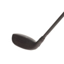Cobra King Tec Graphite Mens Right Hand 3 Hybrid 19* Stiff - MMT 80