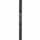 Cobra King Tec Graphite Mens Right Hand 3 Hybrid 19* Stiff - MMT 80