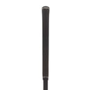 Cobra King Tec Graphite Mens Right Hand 3 Hybrid 19* Stiff - MMT 80