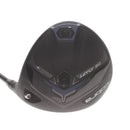 Cobra DS Adapt X Graphite Mens Right Hand Driver 10.5* Extra Stiff - KBS Max HL