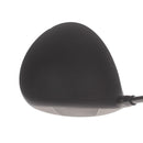 Cobra DS Adapt X Graphite Mens Right Hand Driver 10.5* Extra Stiff - KBS Max HL
