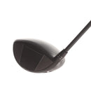 Cobra DS Adapt X Graphite Mens Right Hand Driver 10.5* Extra Stiff - KBS Max HL