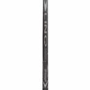 Cobra Dark Speed LS Graphite Mens Right Hand Driver 10.5* Extra Stiff - Lin Q White