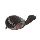 Callaway BigBertha Fusion Graphite Mens Right Hand Fairway 3 Wood 13* Stiff - Aldila NVS