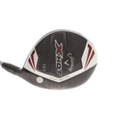 Callaway XHot Pro Graphite Mens Right Hand Fairway 3 Wood 13.5* Stiff - Project X