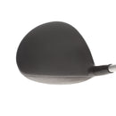 Callaway XHot Pro Graphite Mens Right Hand Fairway 3 Wood 13.5* Stiff - Project X