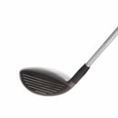 Callaway XHot Pro Graphite Mens Right Hand Fairway 3 Wood 13.5* Stiff - Project X