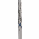 Callaway XHot Pro Graphite Mens Right Hand Fairway 3 Wood 13.5* Stiff - Project X