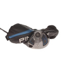 Ping G Graphite Mens Right Hand Fairway 3 Wood 14.5* Regular - Alta