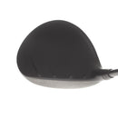 Ping G Graphite Mens Right Hand Fairway 3 Wood 14.5* Regular - Alta