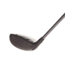 Ping G Graphite Mens Right Hand Fairway 3 Wood 14.5* Regular - Alta