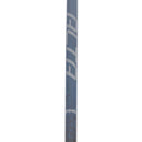 Ping G Graphite Mens Right Hand Fairway 3 Wood 14.5* Regular - Alta