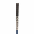 Ping G Graphite Mens Right Hand Fairway 3 Wood 14.5* Regular - Alta
