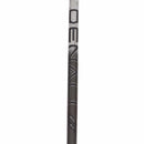 Callaway Elyte Mini Graphite Mens Right Hand Mini Driver 13.5* Stiff - Denali