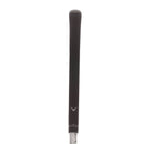 Callaway Elyte Mini Graphite Mens Right Hand Mini Driver 13.5* Stiff - Denali