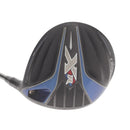 Callaway XR16 Graphite Mens Right Hand Driver 10.5* Regular - RCH 55