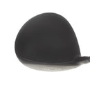 Callaway XR16 Graphite Mens Right Hand Driver 10.5* Regular - RCH 55