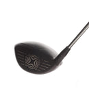 Callaway XR16 Graphite Mens Right Hand Driver 10.5* Regular - RCH 55