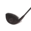 Callaway XR Speed Graphite Mens Right Hand Driver 10.5* Regular - Hzrdus Blue