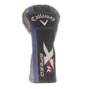 Callaway XR Speed Graphite Mens Right Hand Driver 10.5* Regular - Hzrdus Blue