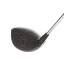 Callaway Epic Speed Graphite Mens Right Hand Driver 10.5* Regular - EvenFlow Green