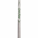 Callaway Epic Speed Graphite Mens Right Hand Driver 10.5* Regular - EvenFlow Green