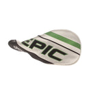 Callaway Epic Speed Graphite Mens Right Hand Driver 10.5* Regular - EvenFlow Green