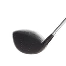 Callaway GBB Epic Graphite Mens Right Hand Driver 9* Regular - EvenFlow Green