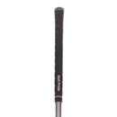 Callaway GBB Epic Graphite Mens Right Hand Driver 9* Regular - EvenFlow Green