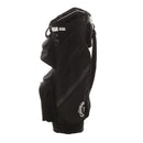 Callaway Chase 14 Cart Bag - Black