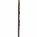 Ping Blueprint S Steel Mens Right Hand Irons 4-PW Red Dot 1* Flat Regular - Modus 120