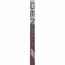 Srixon ZXi max Graphite Mens Right Hand Driver 10.5* Regular - denali 5.5 50g