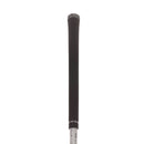 Srixon ZXi max Graphite Mens Right Hand Driver 10.5* Regular - denali 5.5 50g