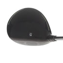 Cobra RAD Speed Graphite Mens Right Hand Fairway 5 Wood 18.5* Stiff - HZRDUS