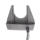 Odyssey WhiteHot RX 7 Mens Right Hand Putter 32" Mallet Odyssey - SuperStroke Flatso 1.0
