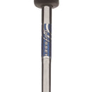 Odyssey WhiteHot RX 7 Mens Right Hand Putter 32" Mallet Odyssey - SuperStroke Flatso 1.0