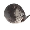 Cobra King F8 Graphite Mens Left Hand Driver Multi Senior - Bassara 42