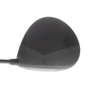 Cobra King F8 Graphite Mens Left Hand Driver Multi Senior - Bassara 42