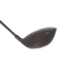 Cobra King F8 Graphite Mens Left Hand Driver Multi Senior - Bassara 42