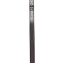 Cobra King F8 Graphite Mens Left Hand Driver Multi Senior - Bassara 42