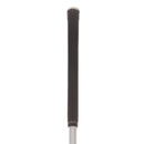 Cobra King F8 Graphite Mens Left Hand Driver Multi Senior - Bassara 42