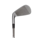 Srixon ZX Graphite Mens Right Hand 4 Iron 23* Regular - Recoil