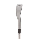 Srixon ZX Graphite Mens Right Hand 4 Iron 23* Regular - Recoil