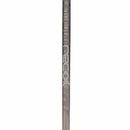 Srixon ZX Graphite Mens Right Hand 4 Iron 23* Regular - Recoil