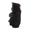 Inesis Light Stand Bag - Black