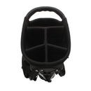Inesis Light Stand Bag - Black