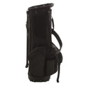 Inesis Light Stand Bag - Black