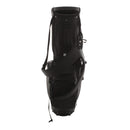 Inesis Light Stand Bag - Black