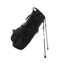 Inesis Light Stand Bag - Black