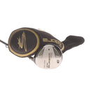 Cobra SZ Hypersteel Graphite Mens Right Hand Fairway 3 Wood 15* Stiff - Aldila